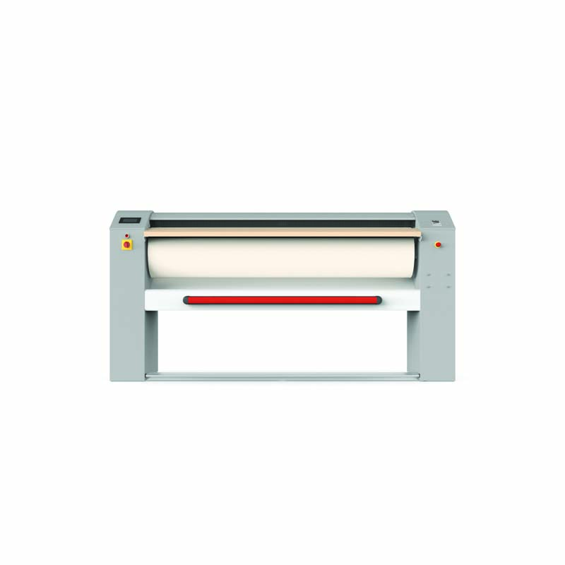 CALANDRA PROFESIONAL 160 CM ADN 489 BP BEKO