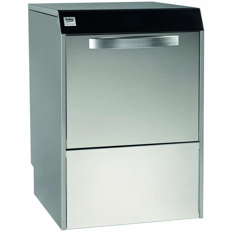 LAVAVASOS LCD 3,37 KW HGL 44A BP BEKO