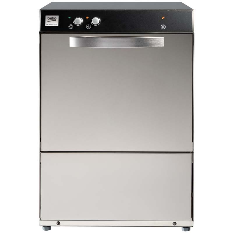 LAVAVASOS MECANICO 2,97 KW EGM 4 BP BEKO