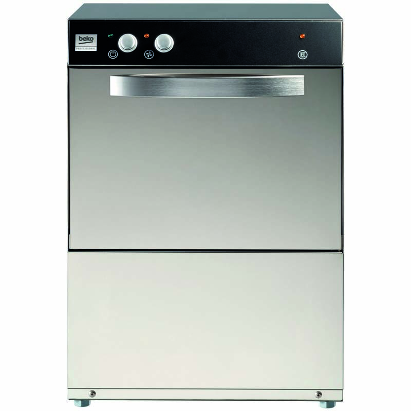 LAVAVASOS MECANICO 2,77 KW EGM 3 BP BEKO
