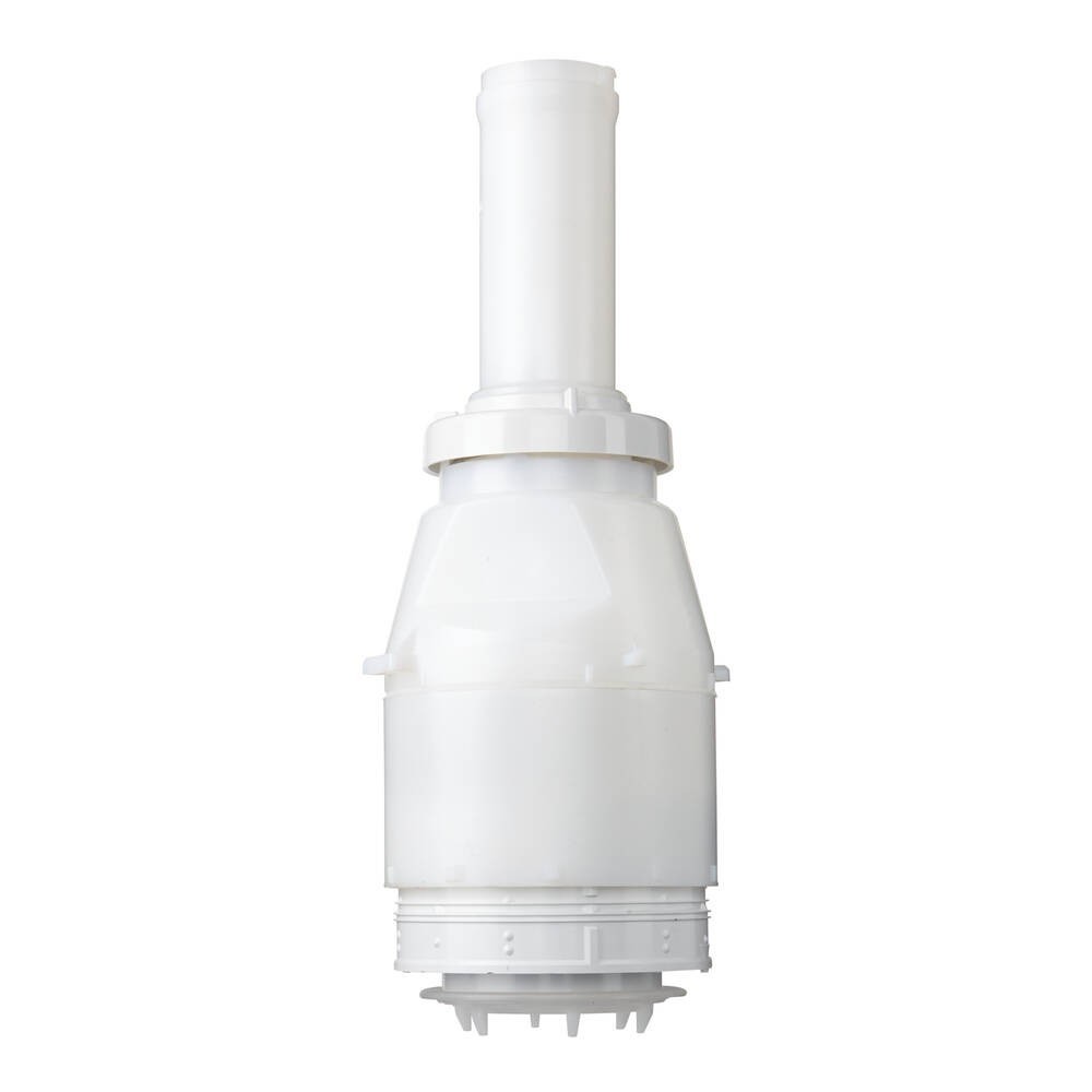 VALVULA DESCARGA PARA 38207 GROHE