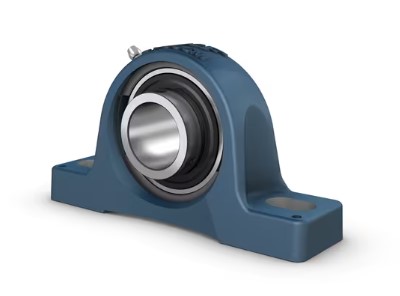 SOPORTE RODAMIENTO SY-30-TF