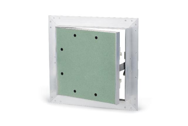 TRAMPILLA 13MM PLADUR 1200X600MM ARMSTRONG
