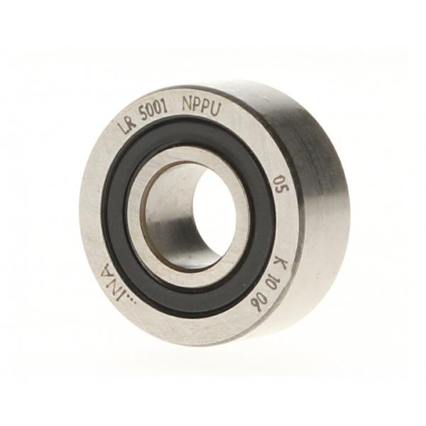 RODAMIENTO AGUJAS LR5001-2RS/INA 30X12X12MM INA