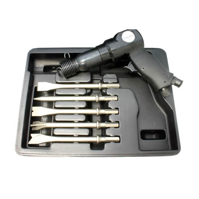 MARTILLO NEUMATICO PT-221K2H LARWIND