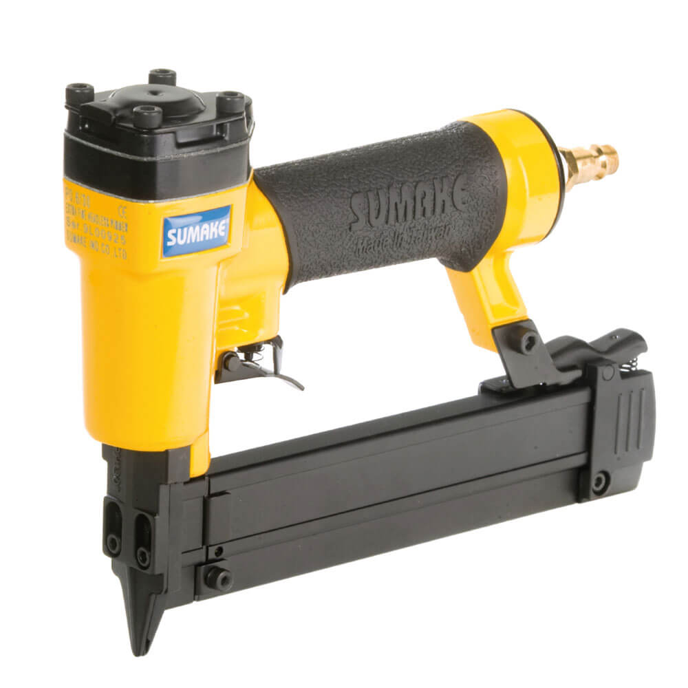 CLAVADORA NEUMÁTICA SUMAKE BF-6/30 C
