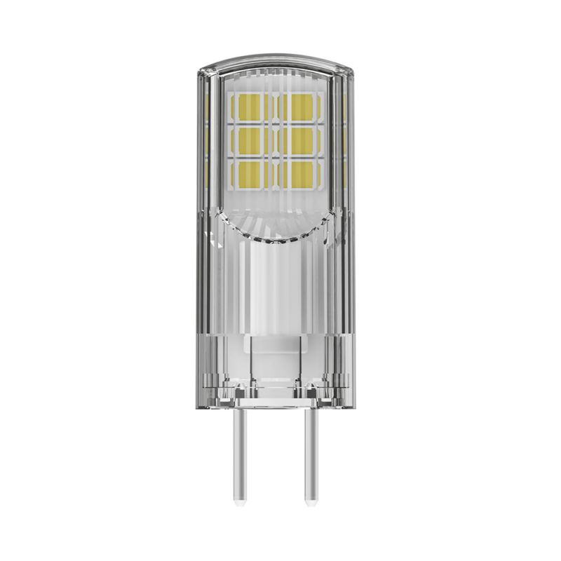 BOMBILLA LED PARATHOM PIN GY6,35 30W GY6.35 300LM 2700K OSRAM